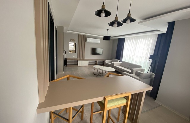 Via Suite