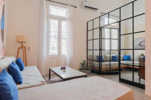 Vibes in Soho 'A' - 5 Bd Terrace & Pool