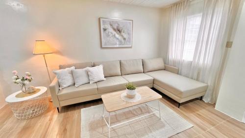 Victorias Place Antipolo