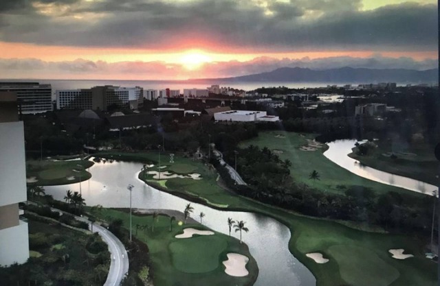 Vidanta Grand Luxxe NV 2 BR Villa-Escape to Luxury, Escape to Fun!