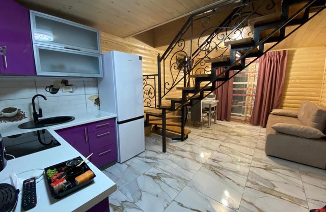 Vienna House