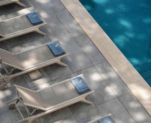View Place & Spa