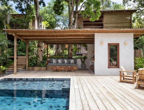 VILA 335 Trancoso