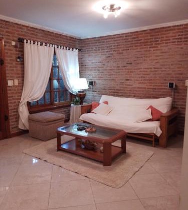 Vila Bela