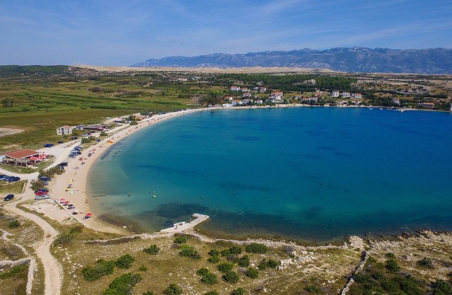 Vila Caska
