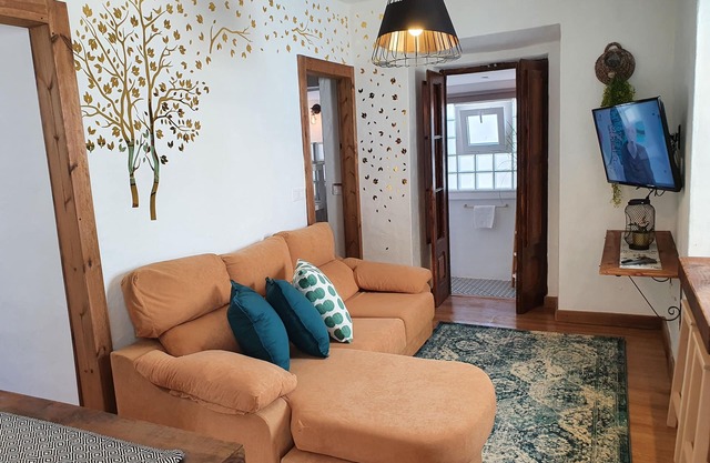 Vila Maria 8 Apartment by HOST-POINT