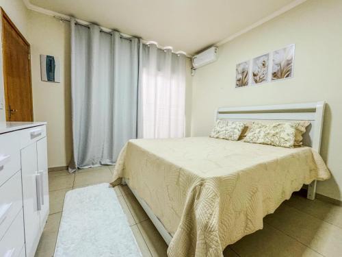 Vila São José 2