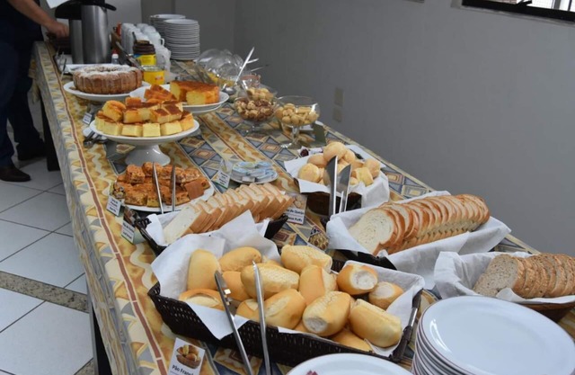 Vilhar Palace Hotel