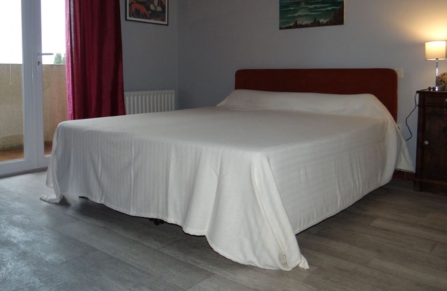 Villa 180 m² with private pool