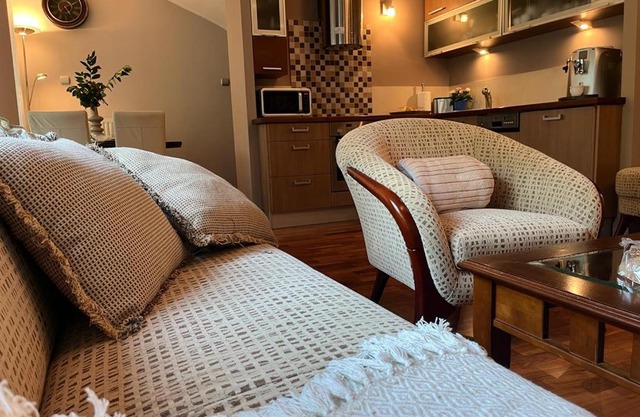 Villa 24B