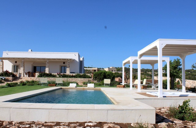 Villa Agata