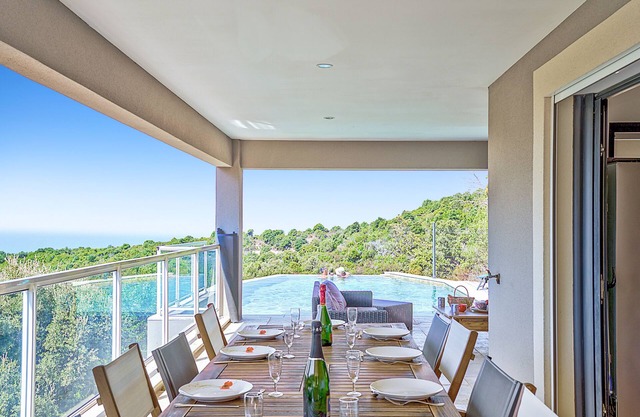 Villa Agosta - Welkeys