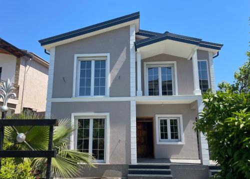 Villa Ajla