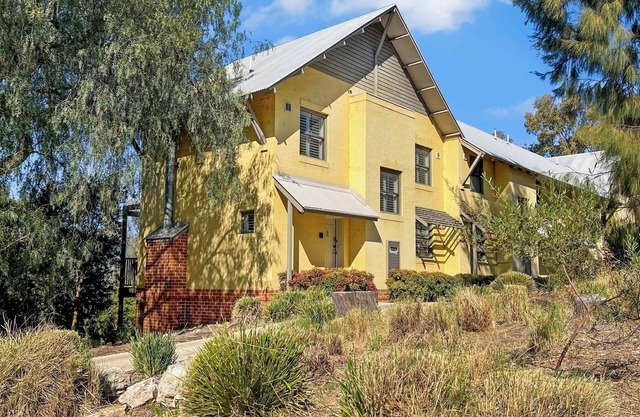 Villa AlaBet - Villa With A View at Cypress Lakes Resort