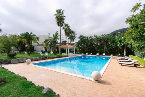 Villa Alba by MyVillaCollection