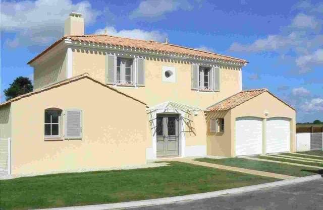 Villa 'Alba' with Private Pool, Private Terrace and Wi-Fi