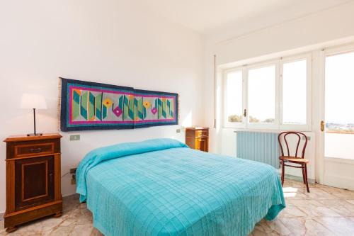 Villa Alberta Great View & Exclusive Location