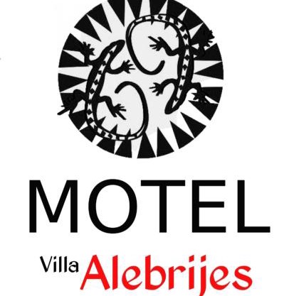 Villa Alebrijes