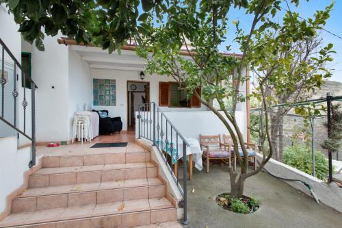 Villa Alejo