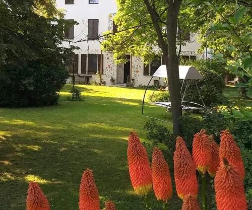Villa Amai