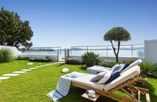 Villa Amar 4, Emma Villas