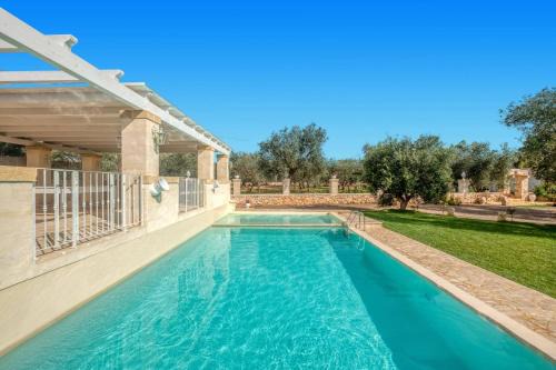 Villa Amico by Villa Plus