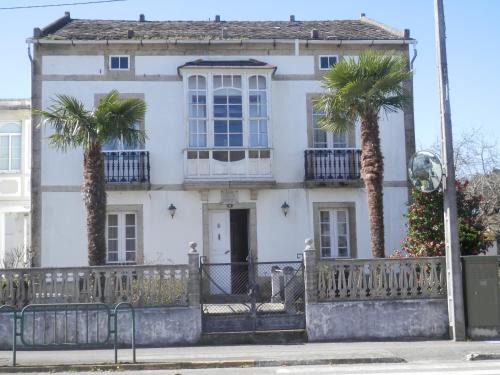 Villa Andrade