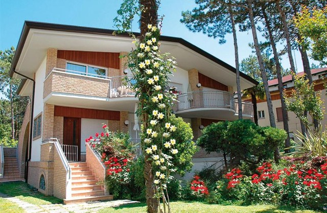 Villa Anny