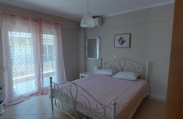 Villa Apartamets esmerina