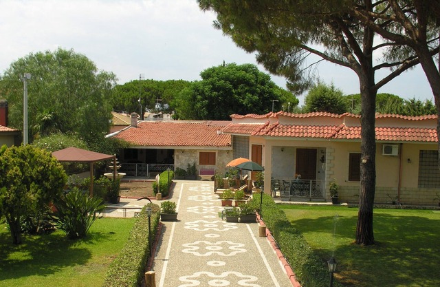 VILLA APOLLONIUS 1 - WEEKLY DISCOUNT 30% SEPTEMBER - OCTOBER
