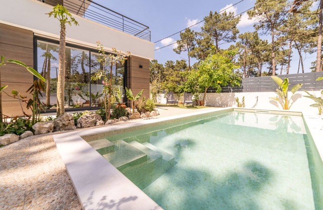 Villa Aroeira Village - Allure Villas
