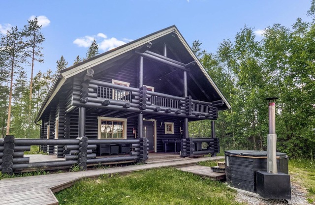 Villa Assi by Interhome
