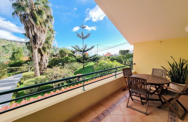 Villa Atlântico | your family&friends retreat