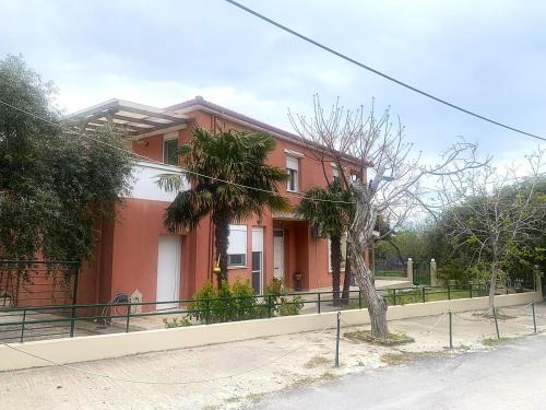 Villa Aurum