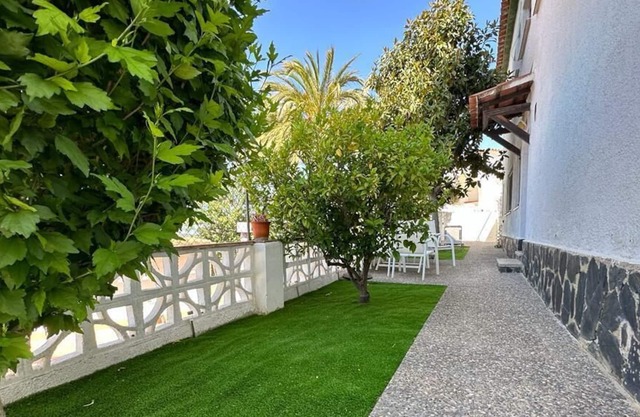 Villa Avec VUE SUR LA MER