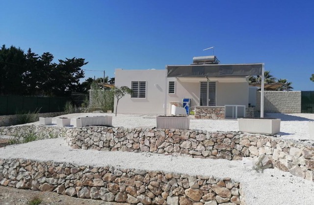 Villa Azul Carratois