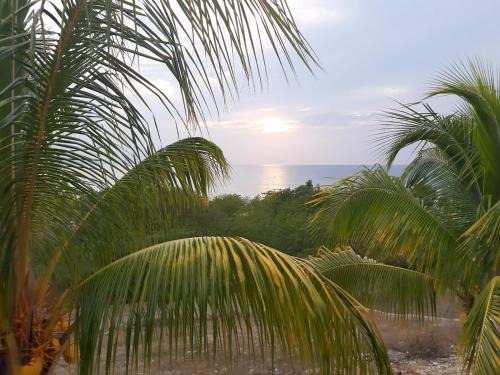 Villa Azul - Incredible views