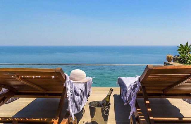 Villa Battiato - home n pool