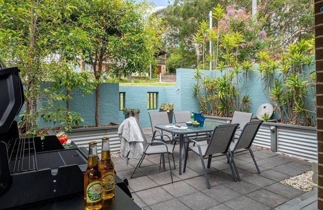 Villa Biser – comfortable villa close to local beaches