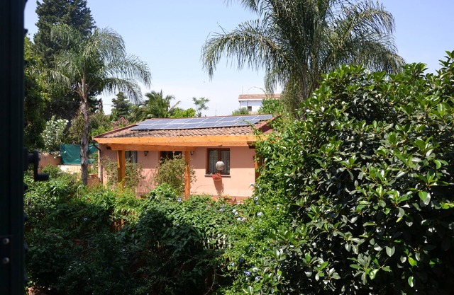 Villa Carati