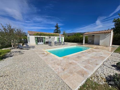 Villa Chapperon