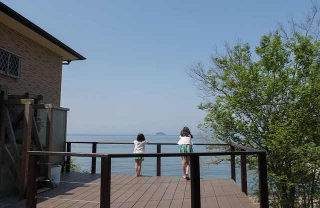 Villa Chillon