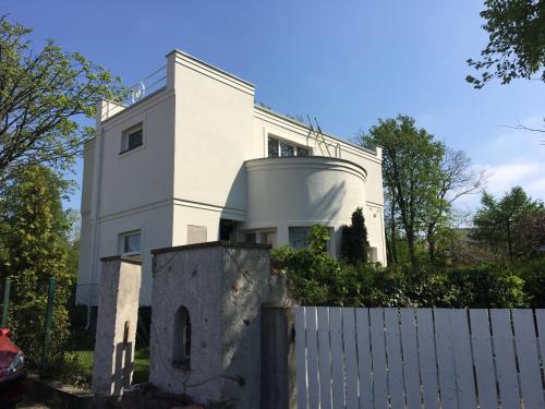 Villa Costa
