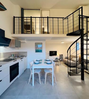 Villa cosy à Palavas-les-Flots