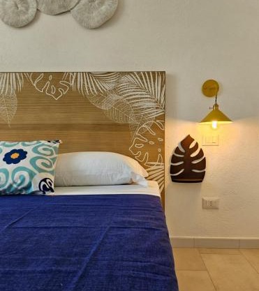 Villa Dafne