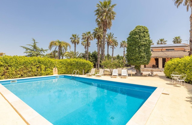Villa Dell'edera - Melissano