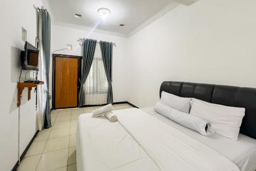 Villa Diva Tambi Mitra RedDoorz