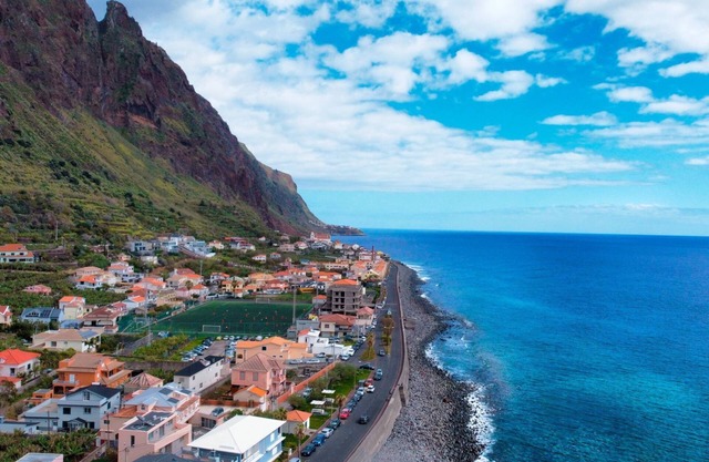 Villa do Paul by LovelyStay