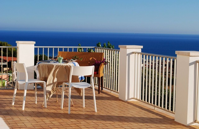Villa Eleonora Home Holiday