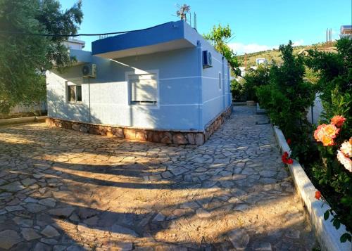 Villa Elvid